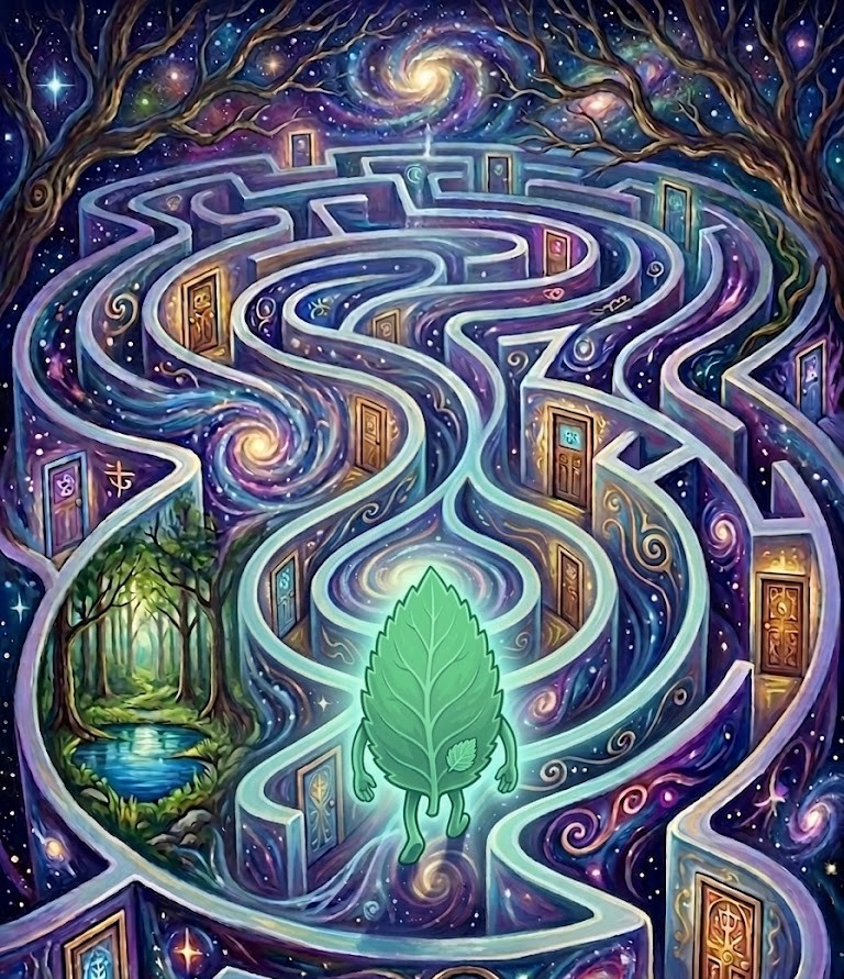 mint in mind 2.2