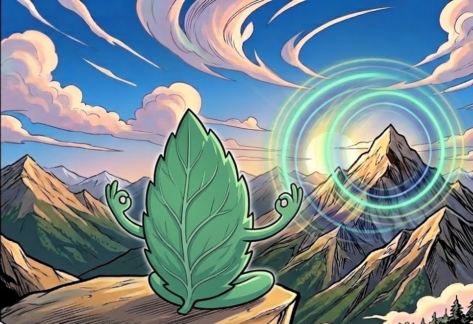 yoga mint 2.2