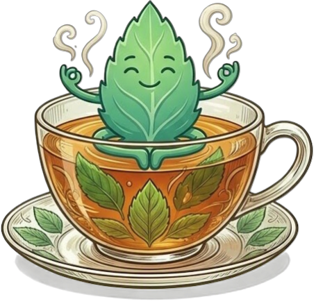 tea cup 2.2